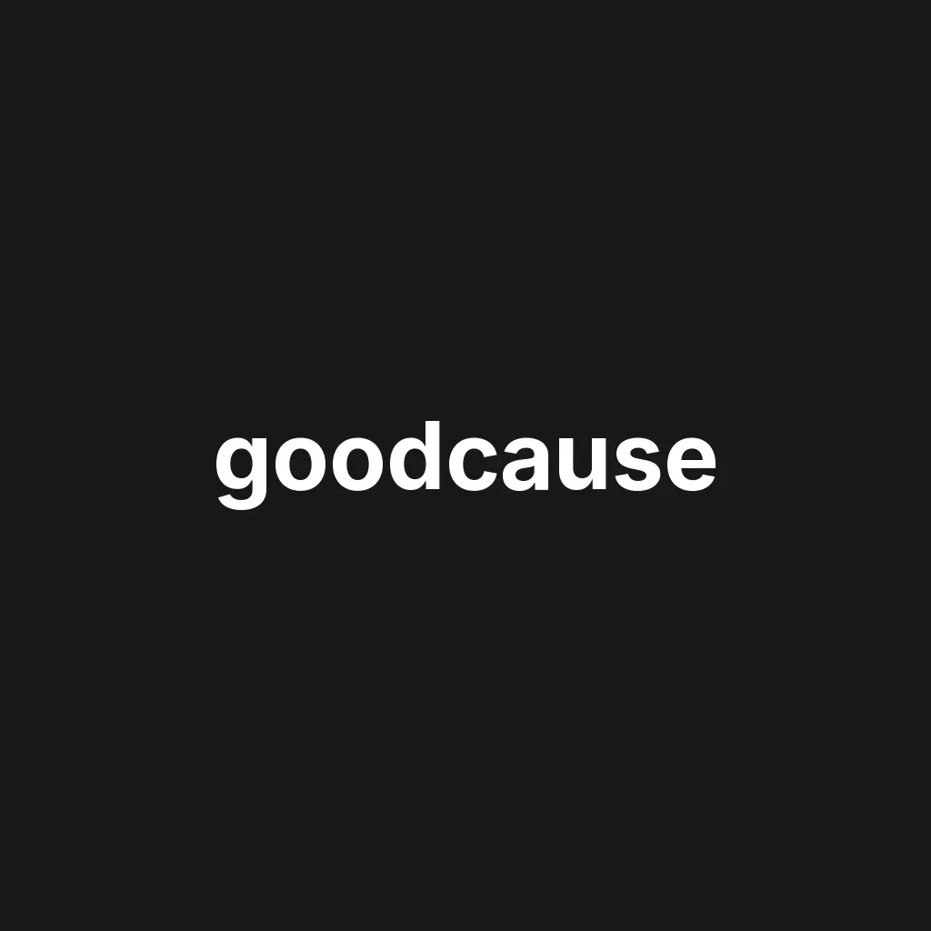 https://hackernoon.imgix.net/images/x40XoUbHiWPNs6QHnUYfpJp4JTj1-qq1364r.png