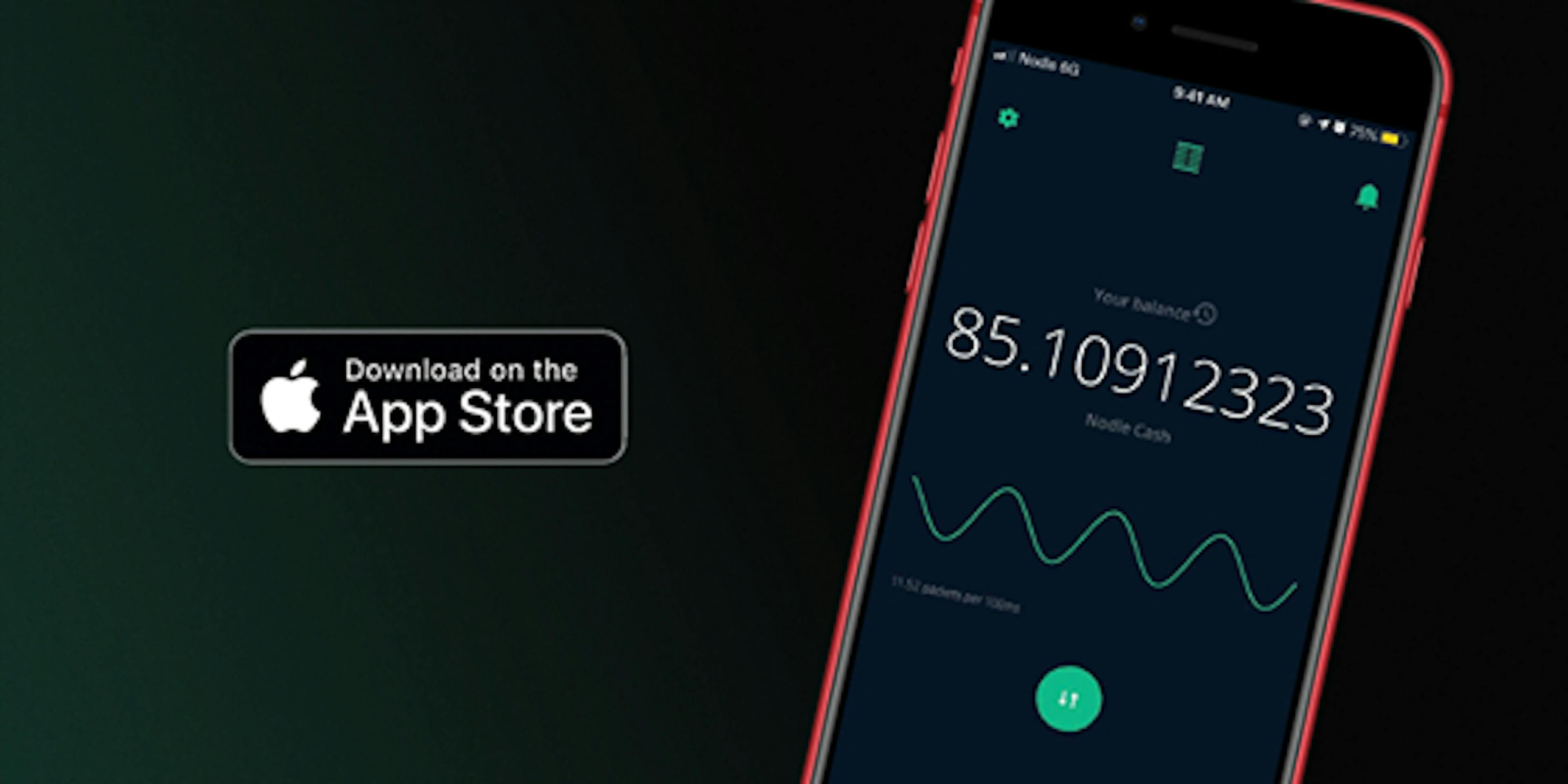 /nodle-cash-for-ios-devices-has-arrived-e1103yv3 feature image