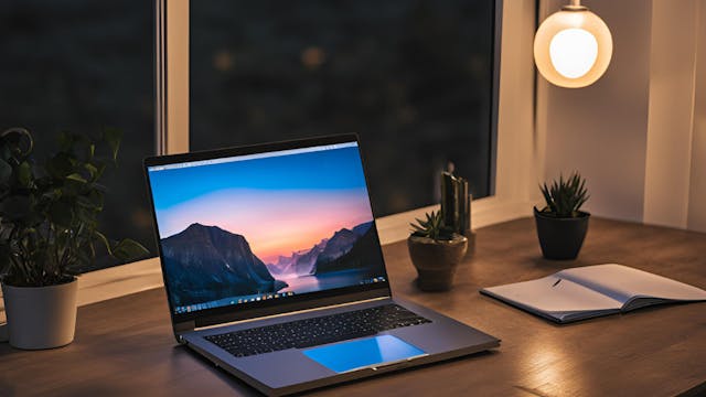 /reviewing-documents-part-2-how-to-review-and-what-to-do-with-the-results feature image