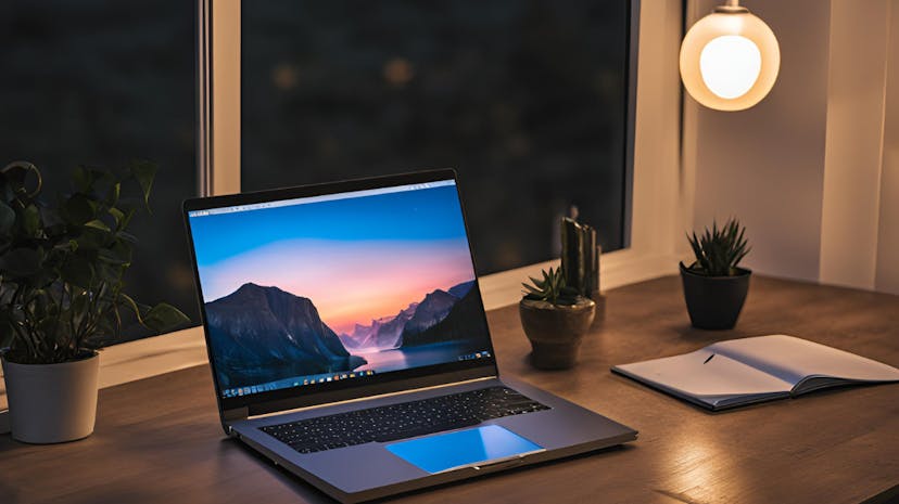 /reviewing-documents-part-2-how-to-review-and-what-to-do-with-the-results feature image