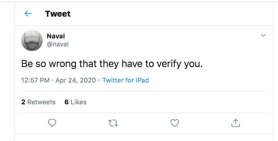 /be-so-wrong-that-they-have-to-verify-you-co1o32ko feature image
