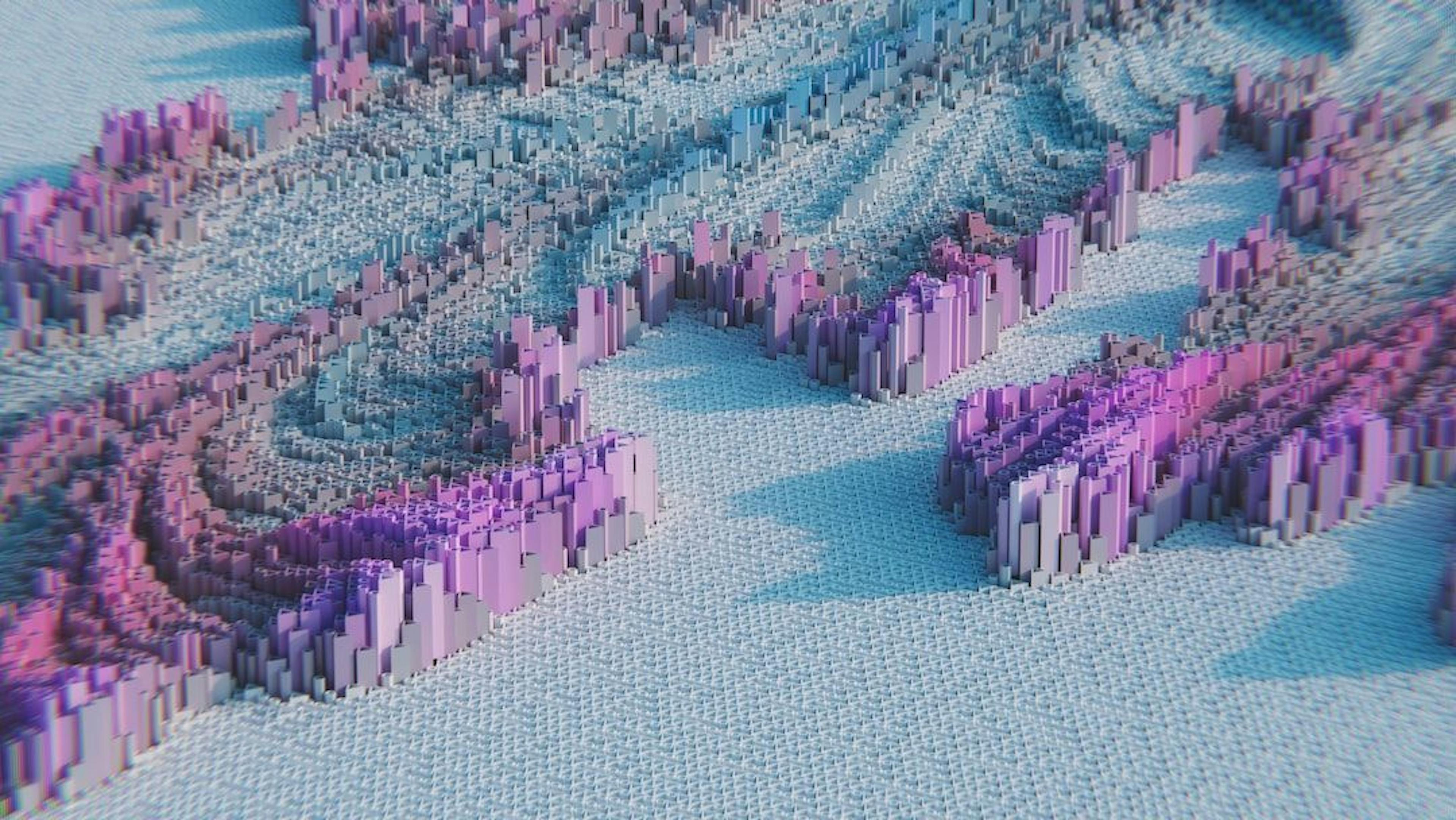 featured image - What Needs to Happen Before AI Becomes a Thing in Design and Research