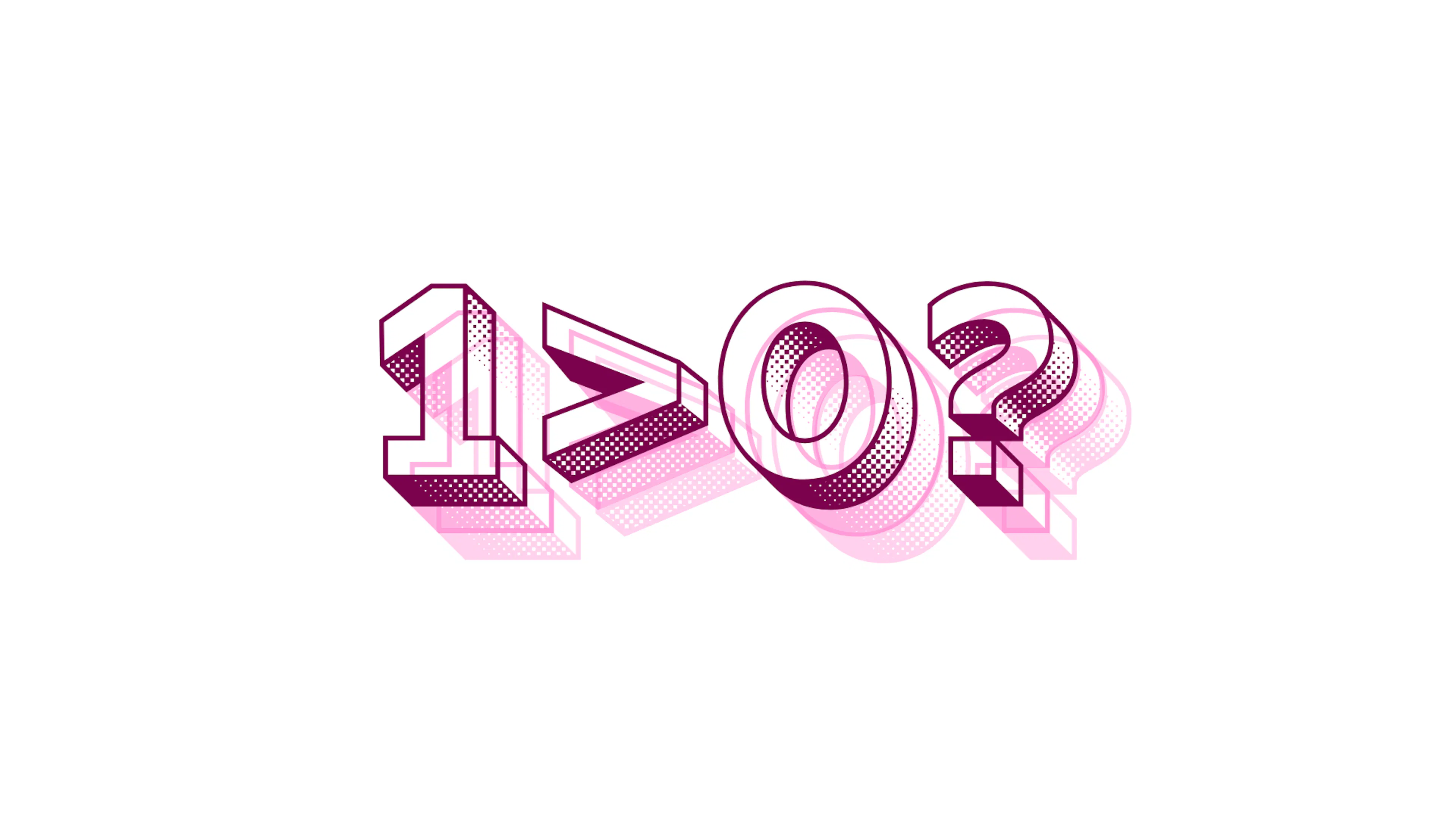 Learn Repo's image-42c758