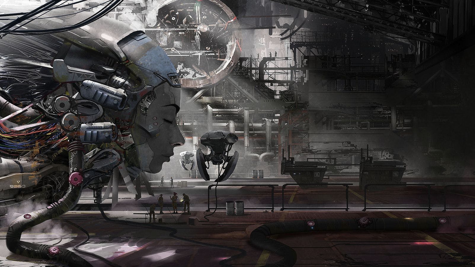 /sticky-space-laws-why-versatile-legal-frameworks-can-accelerate-our-spacefaring-era-btw35x6 feature image