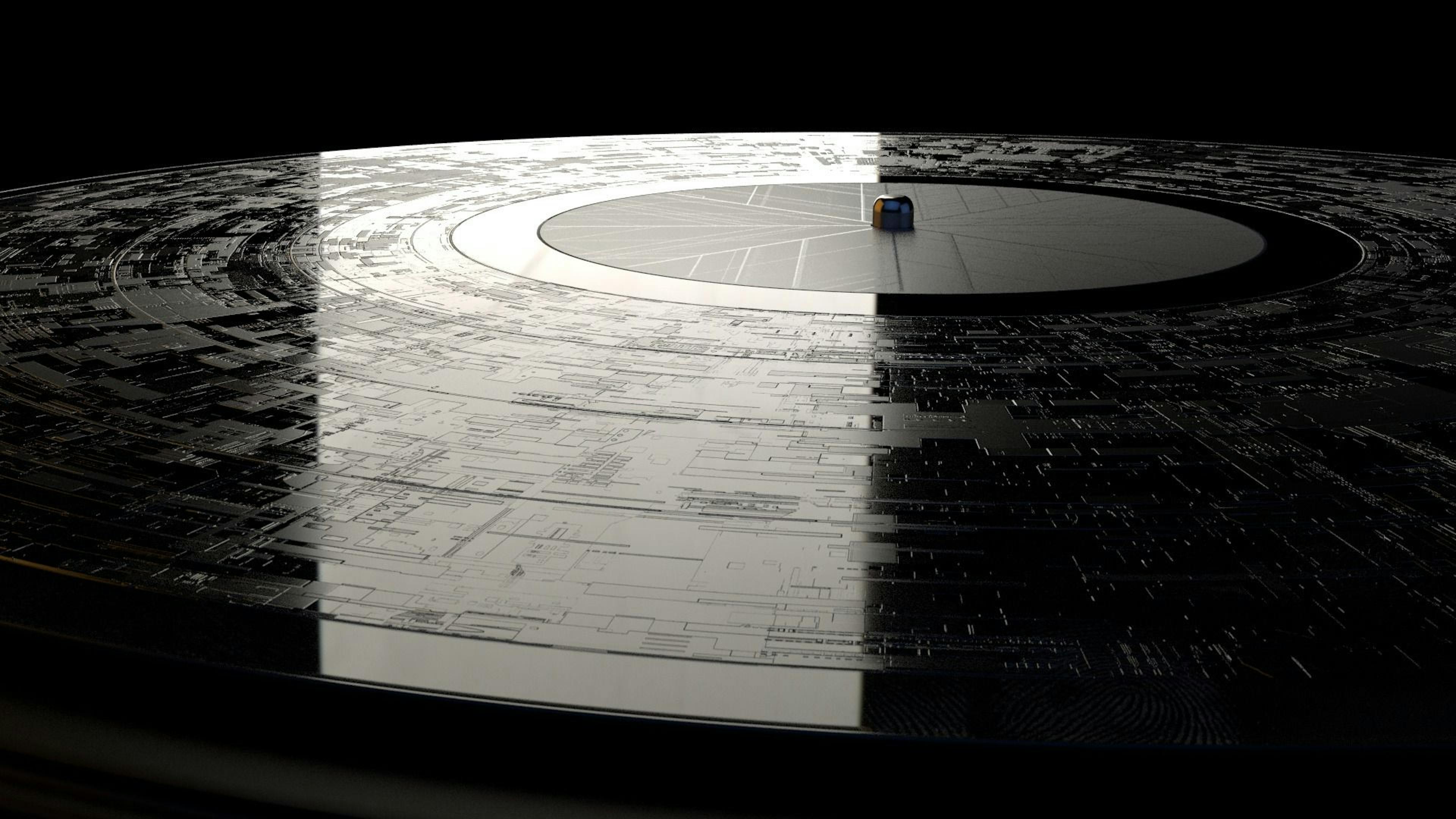 /beyond-aesthetics-artists-as-visionaries-of-space-exploration feature image