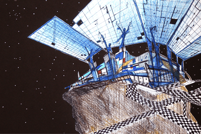 /argentinas-steady-and-visionary-path-to-space-is-an-inspiring-tale-y91j34jg feature image