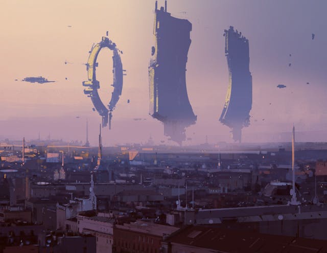 /analog-work-on-earth-for-space-the-need-to-embrace-analog-missions feature image
