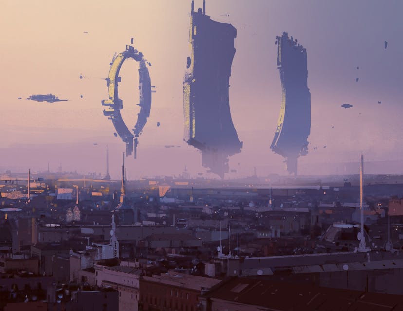 /analog-work-on-earth-for-space-the-need-to-embrace-analog-missions feature image