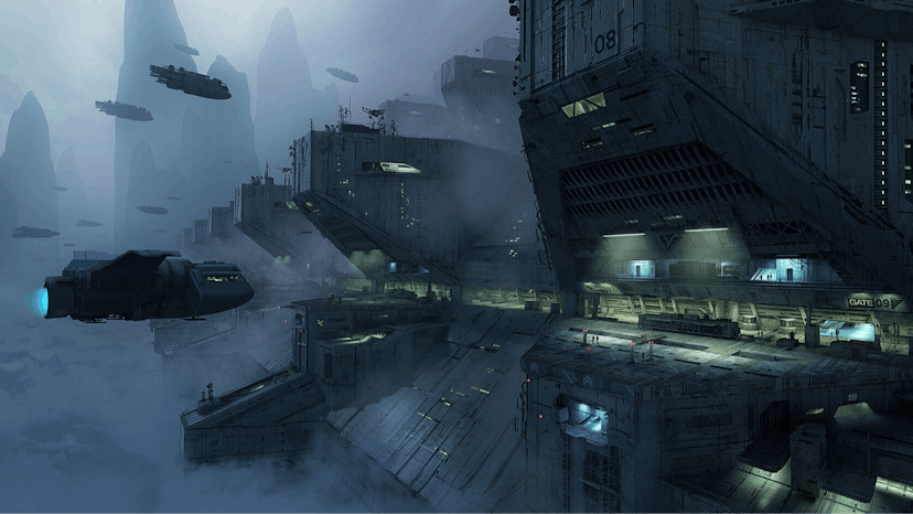 /spacefaring-requires-advancing-space-propulsion-unk340k feature image