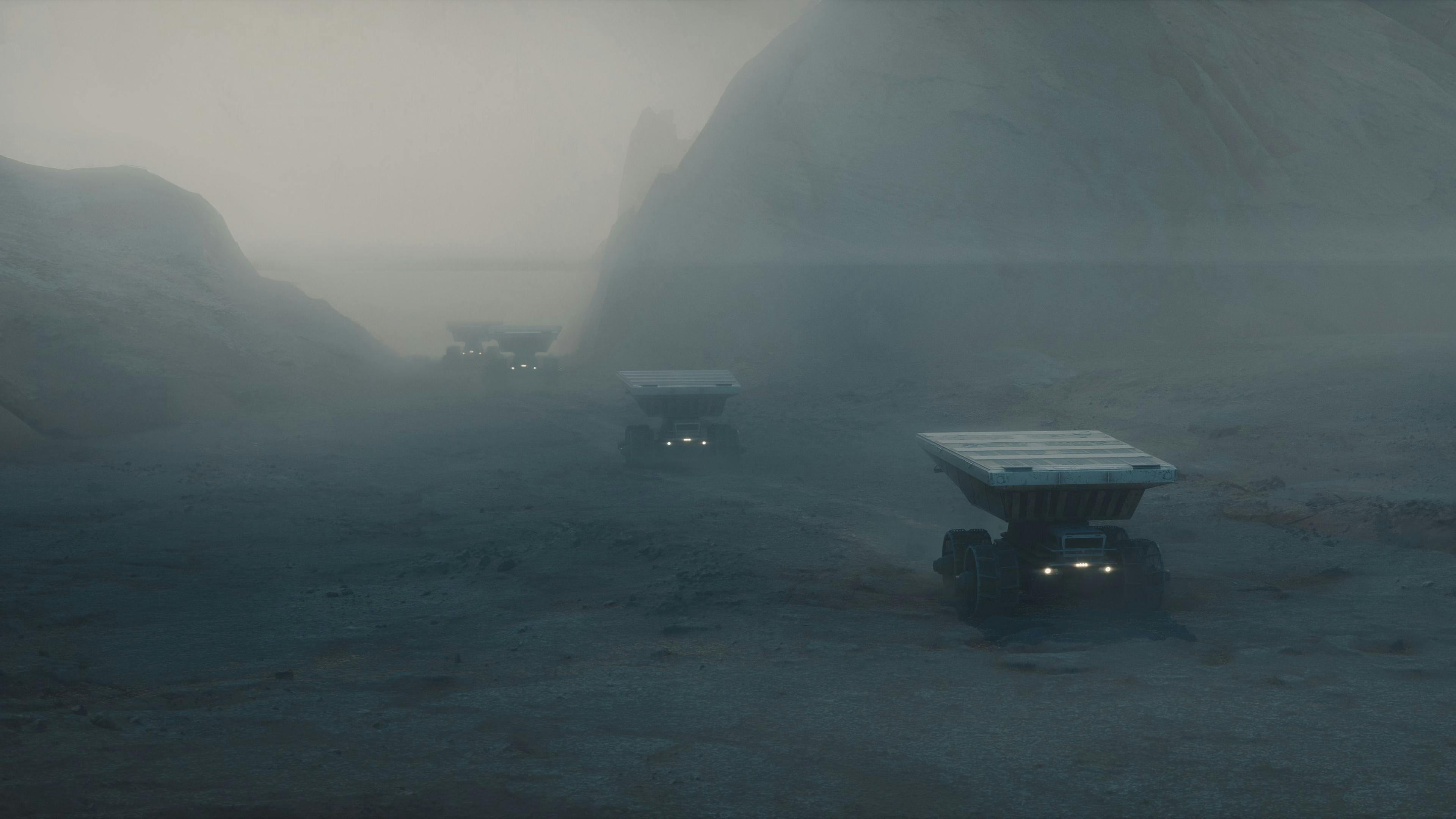 /advances-in-robotics-are-key-to-the-upcoming-space-revolution-hbh33o7 feature image