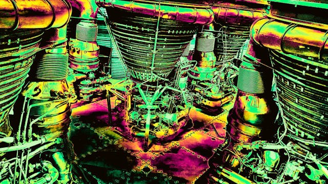 /meet-the-writer-hacker-noons-contributor-monica-hernandez-hackernaut-and-space feature image