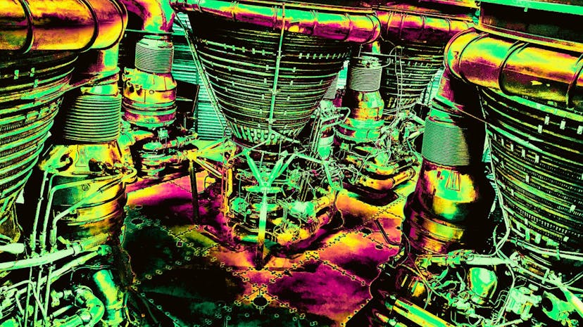 /meet-the-writer-hacker-noons-contributor-monica-hernandez-hackernaut-and-space feature image