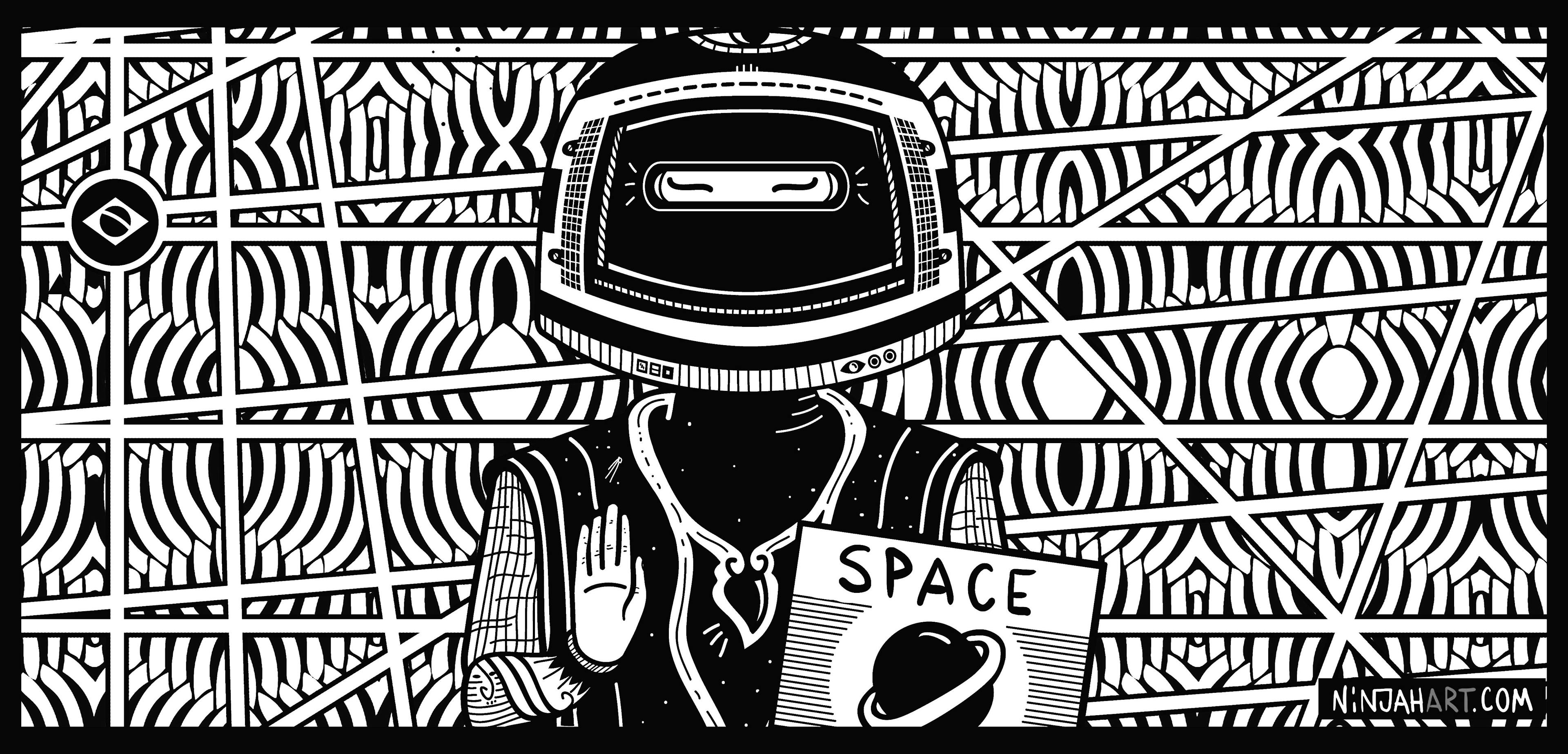 /how-the-brazilian-startup-ecosystem-is-driving-innovation-in-the-space-industry-wl4o31hc feature image