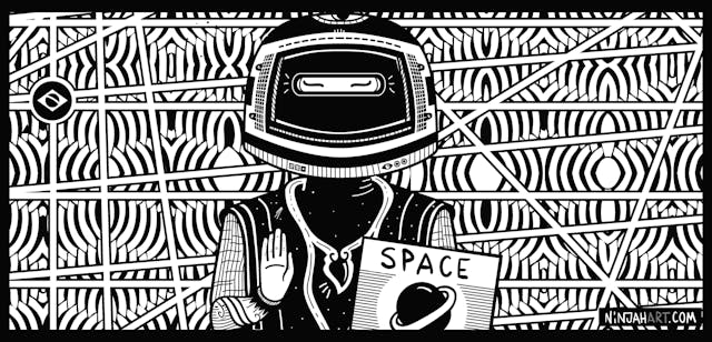 /how-the-brazilian-startup-ecosystem-is-driving-innovation-in-the-space-industry-wl4o31hc feature image