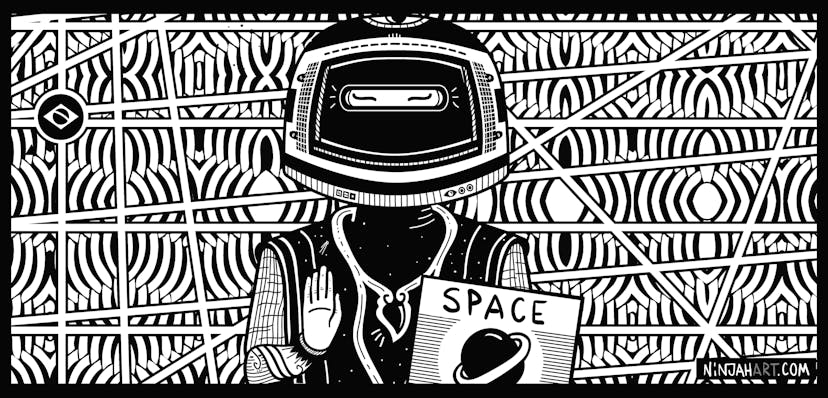/how-the-brazilian-startup-ecosystem-is-driving-innovation-in-the-space-industry-wl4o31hc feature image