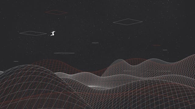 /rising-above-the-tide-how-space-startups-in-spain-pioneer-with-cutting-edge-tech-p7o33co feature image