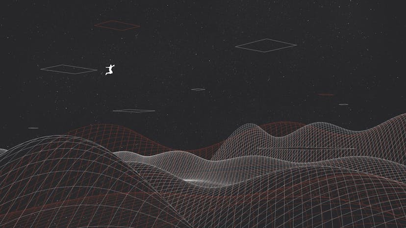 /rising-above-the-tide-how-space-startups-in-spain-pioneer-with-cutting-edge-tech-p7o33co feature image