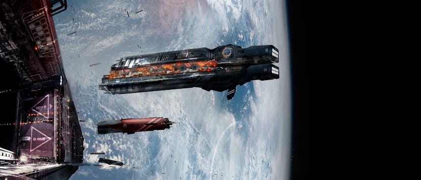 /the-shift-in-the-winds-for-polands-space-scene feature image