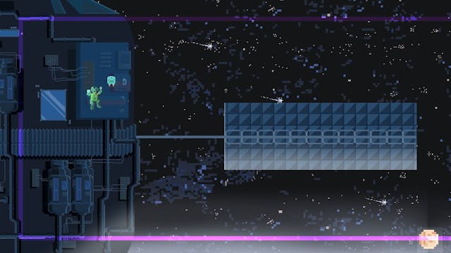 /tackling-the-growing-threat-of-space-debris-with-robot-inspired-gaming feature image