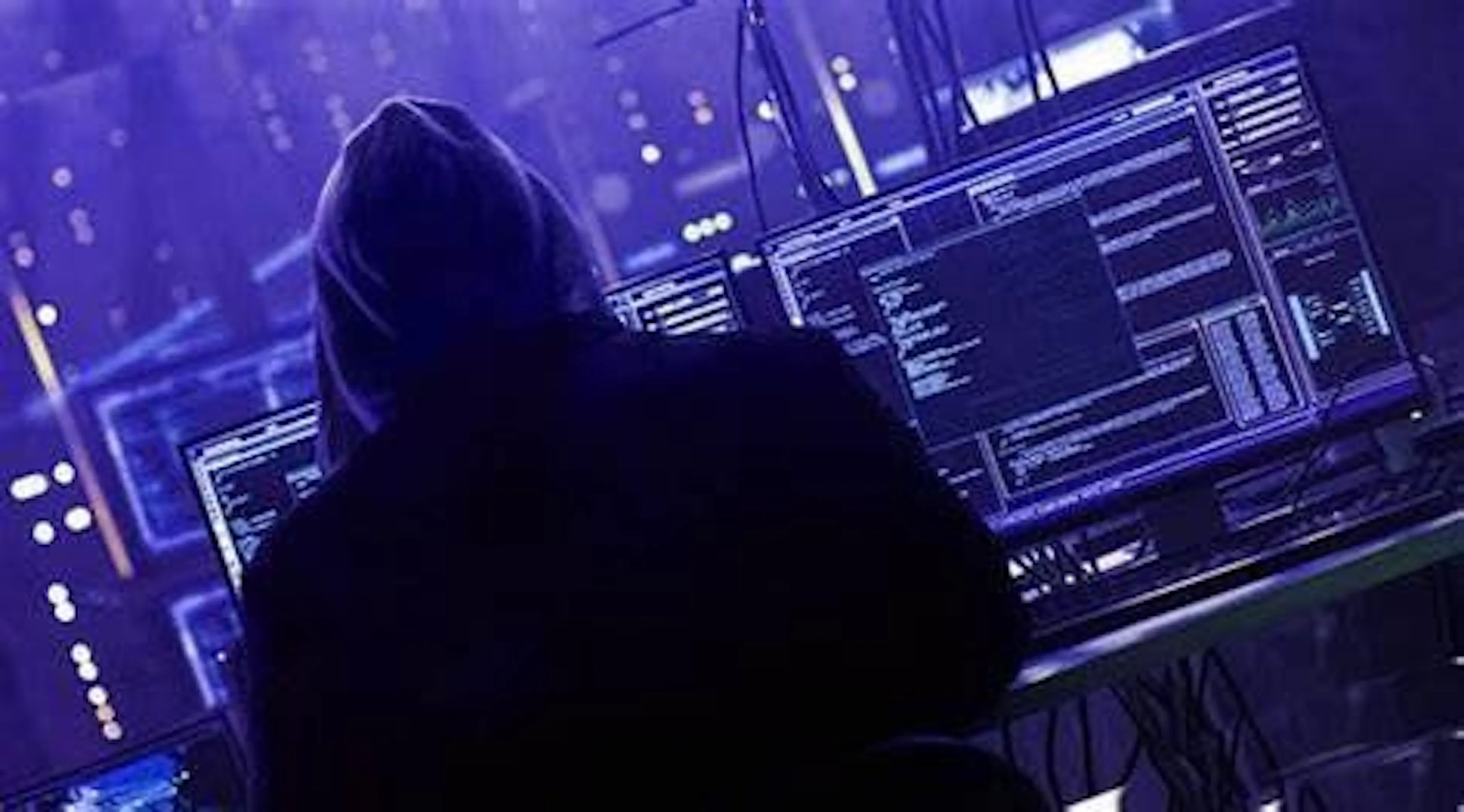 Learn Repo's image-e940a
