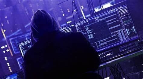 featured image - The Five Linux Distros Hackers Prefer