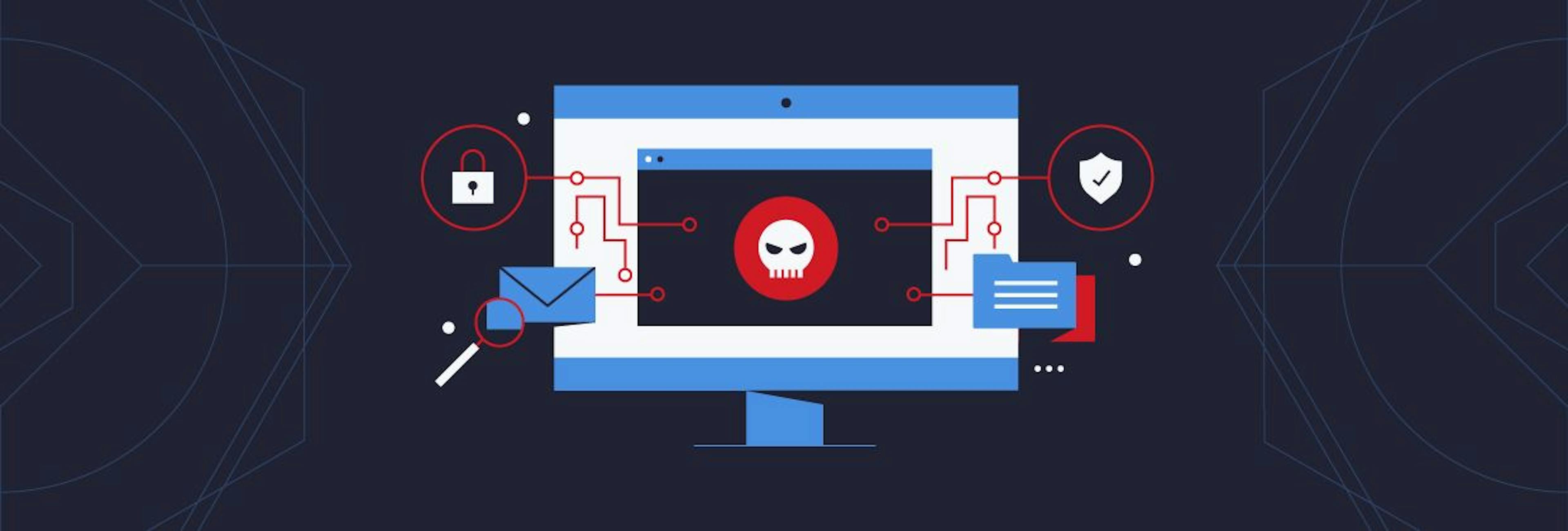 featured image - All the Methods You Can Use to Hack into a Website