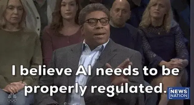 /junior-cybersecurity-roles-are-vanishingblame-agentic-ai feature image