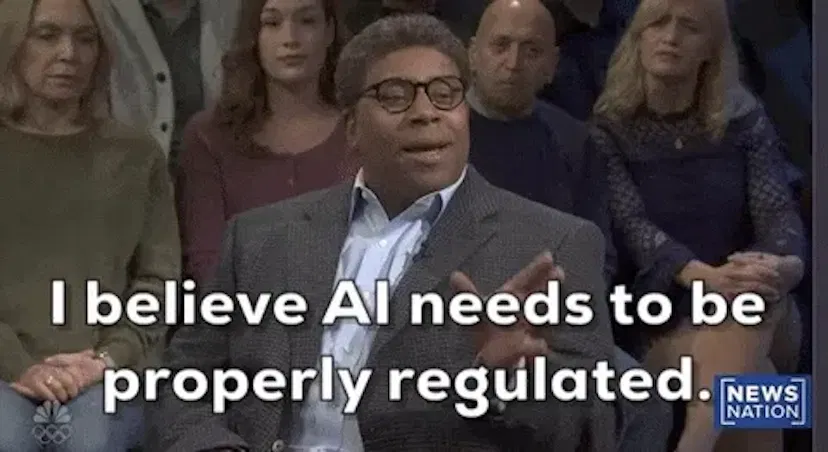 /junior-cybersecurity-roles-are-vanishingblame-agentic-ai feature image