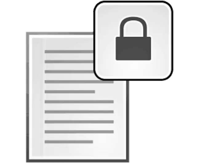 Learn Repo's image-e44388