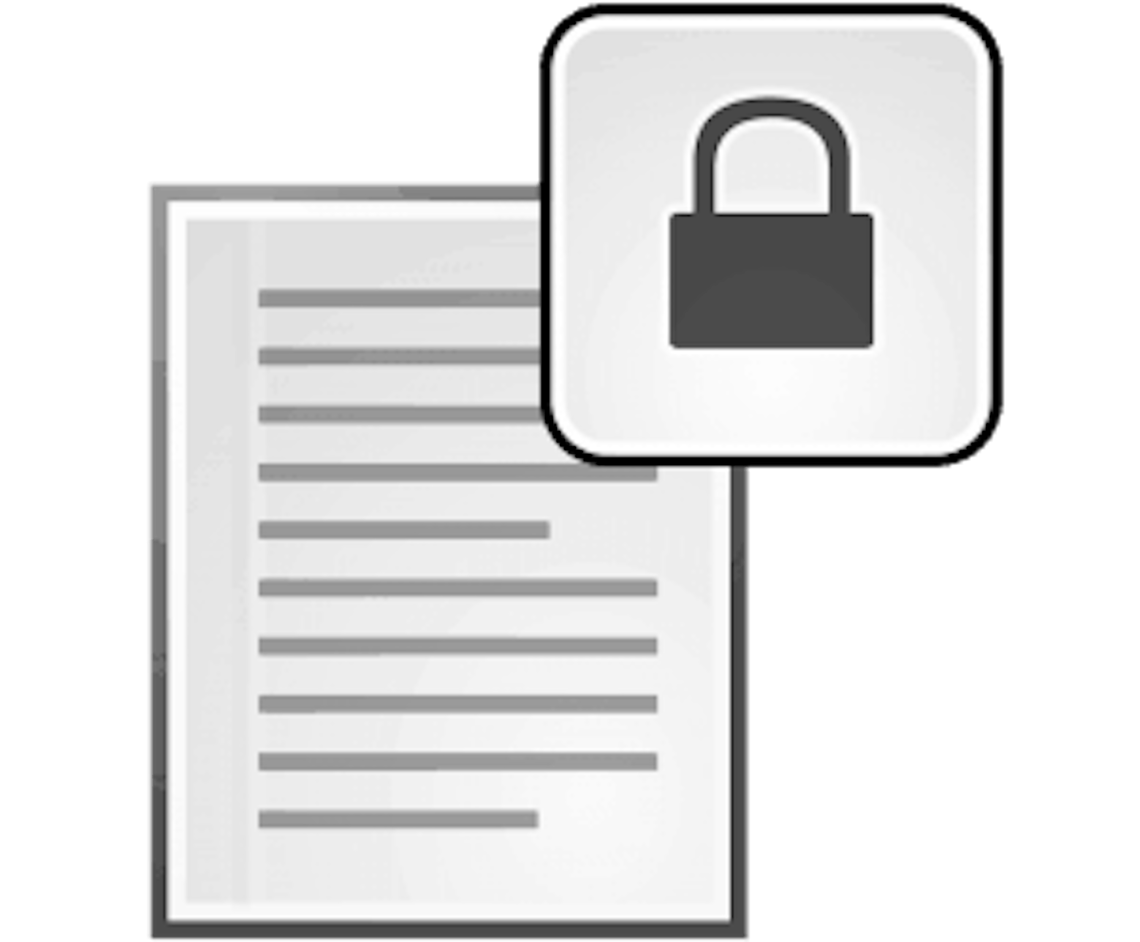 Great Methods To Create A Password File To Prevent Brute-Force Attacks