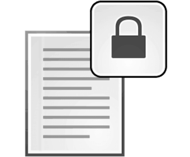 featured image - Great Methods To Create A Password File To Prevent Brute-Force Attacks
