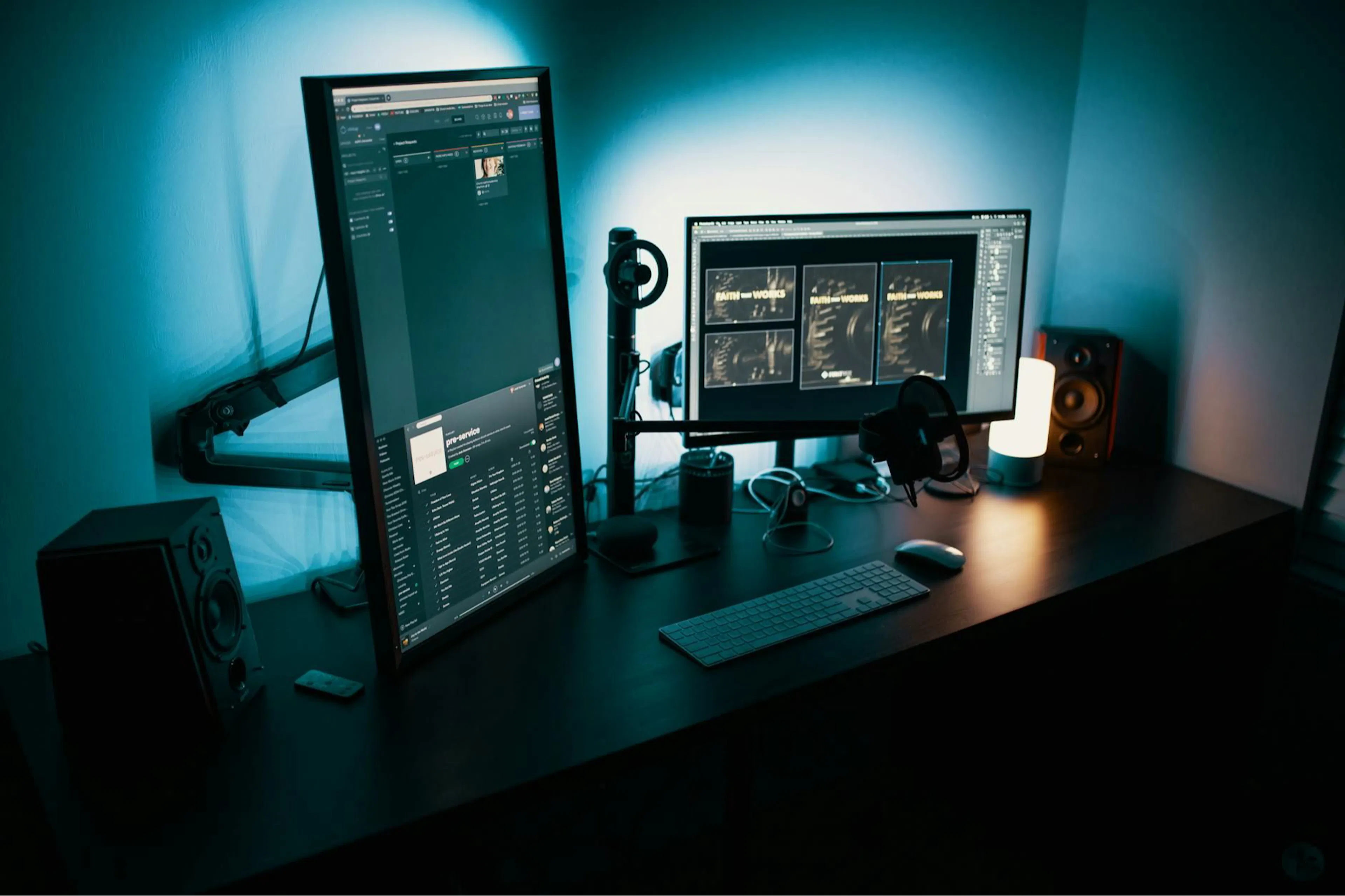 Learn Repo's image-dc7e48