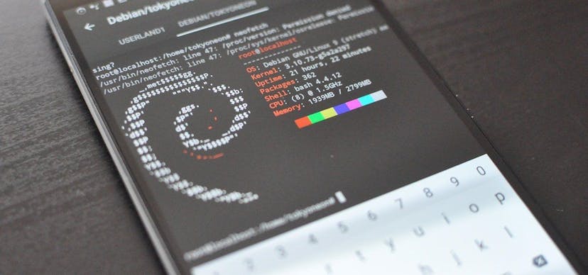 /hacking-android-phones-bdk32ze feature image