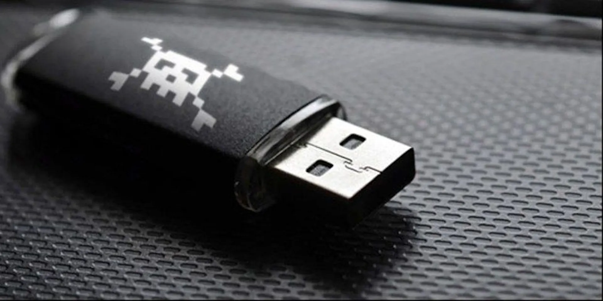 Learn Repo's image-859628