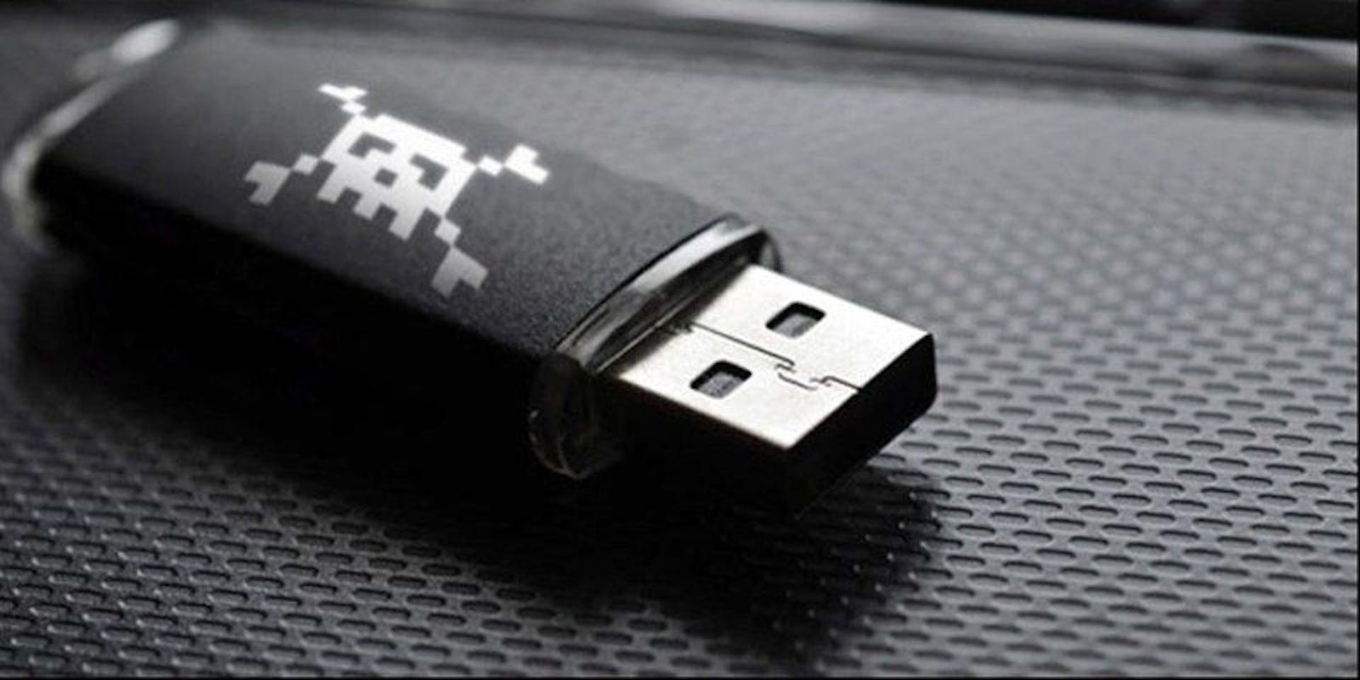 featured image - How to Hack a Windows Machine Like a Pro Hacker