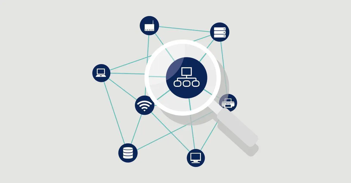 Network Scanner Working and Implementation | HackerNoon