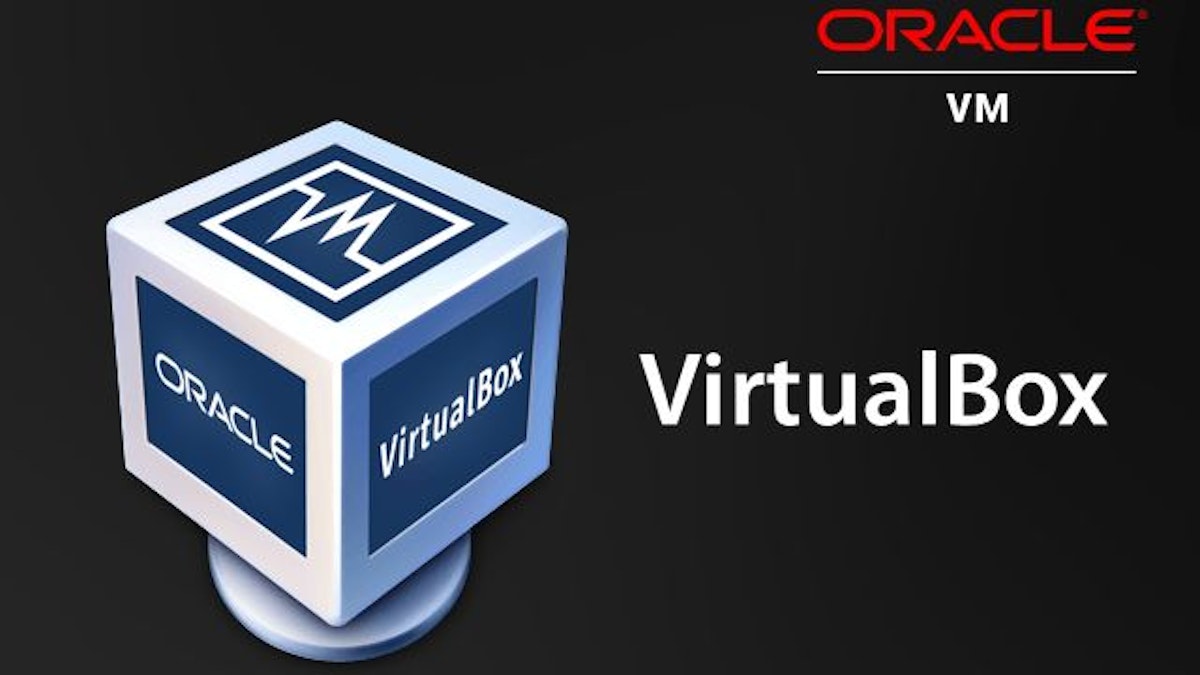 featured image - How to Set Up Portable VirtualBox With Kali Linux