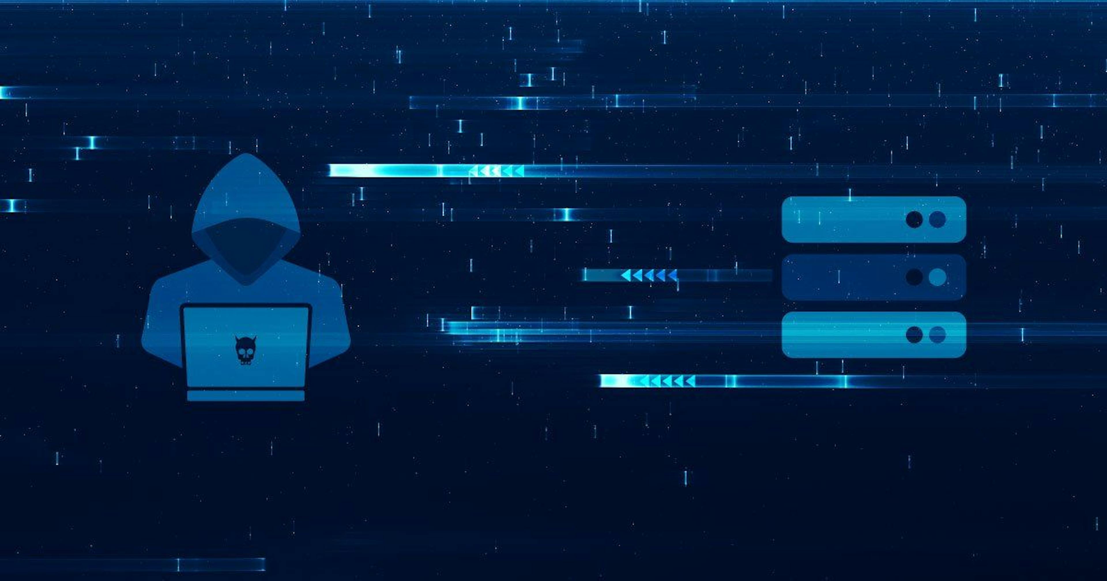 featured image - How to Run Reverse Shell for Hacking in Linux