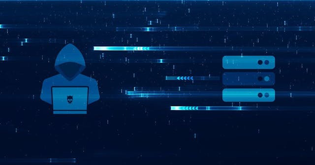 /how-to-run-reverse-shell-for-hacking-in-linux-of5i37ob feature image