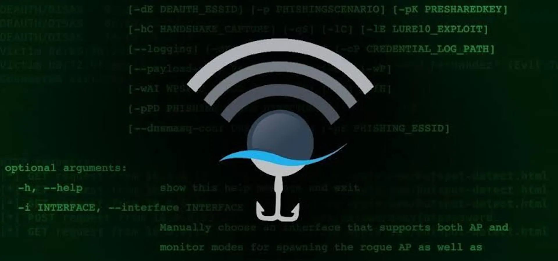 Learn Repo's image-4ee1c8