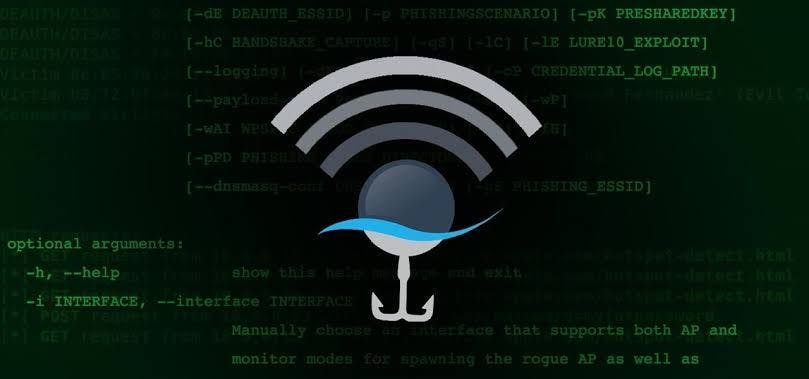 /how-to-hack-wifi-like-a-pro-hacker feature image