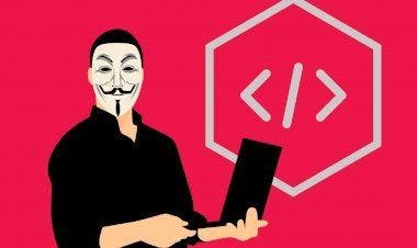 /how-to-convert-your-android-device-into-a-hacking-machine-ma2e37p2 feature image