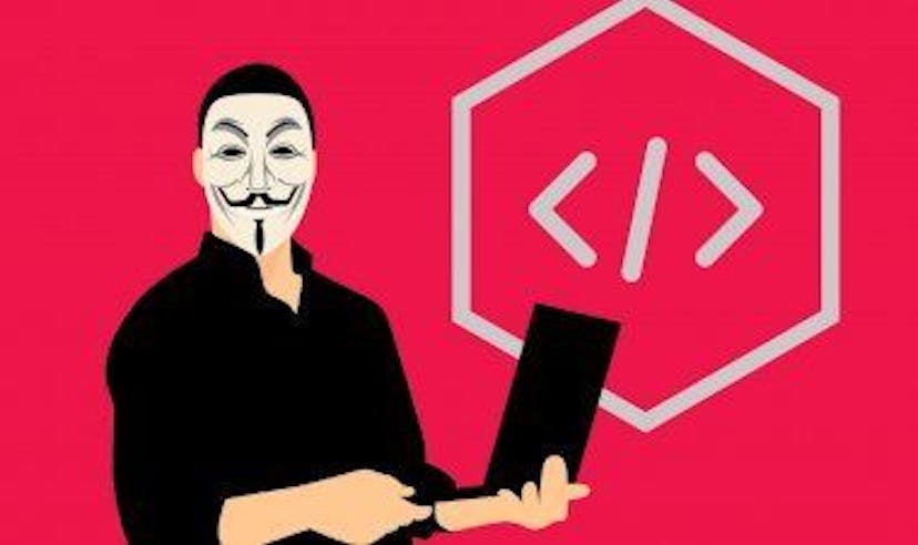 featured image - How to Convert Your Android Device Into a Hacking Machine