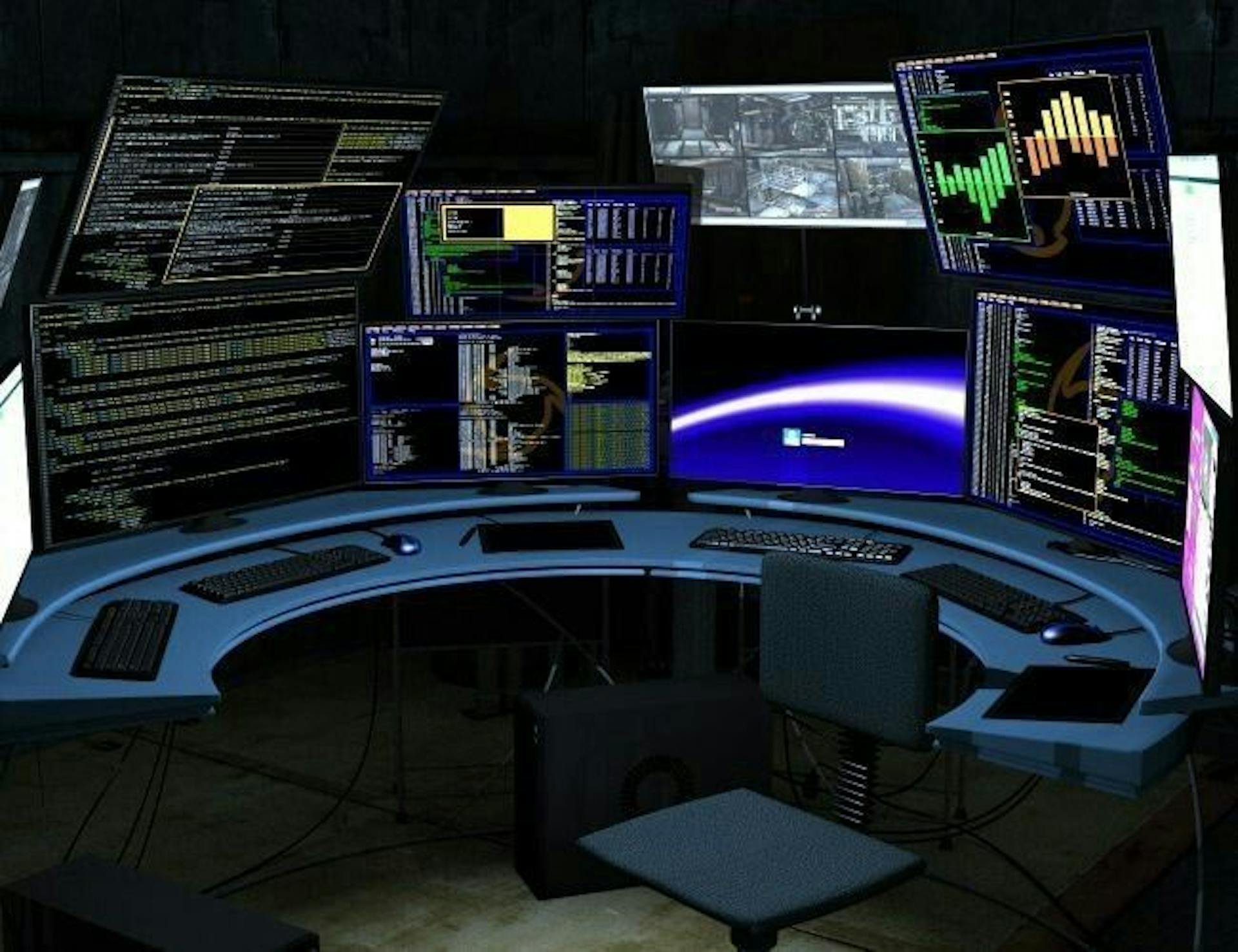 featured image - How to customize your hacking set-up for the most affordable price