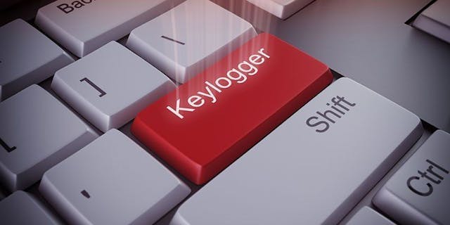 /programming-a-keylogger-in-python-b26j3643 feature image