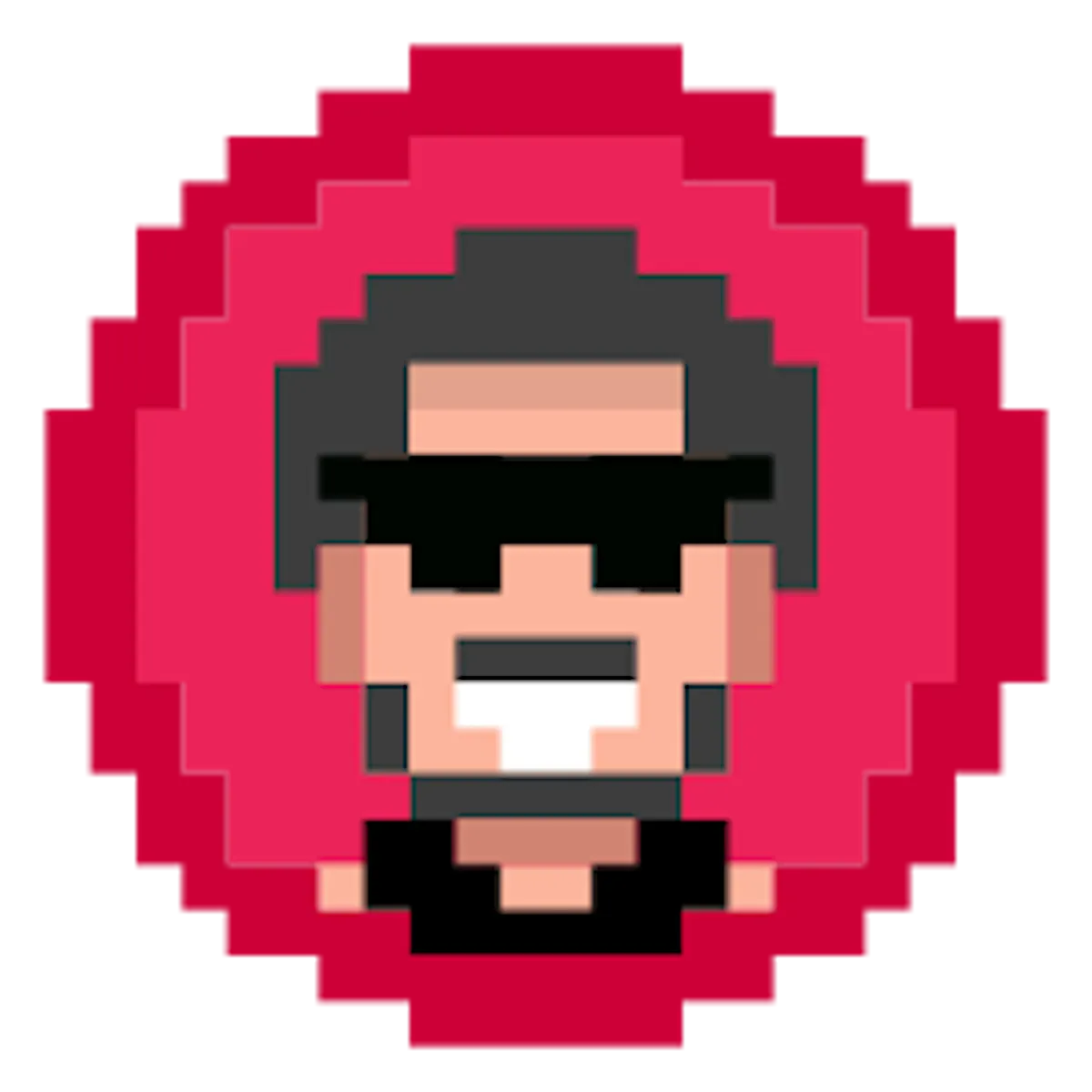 Csi Linux Login by Chiranjeevi G @morpheuslord #SECURITY