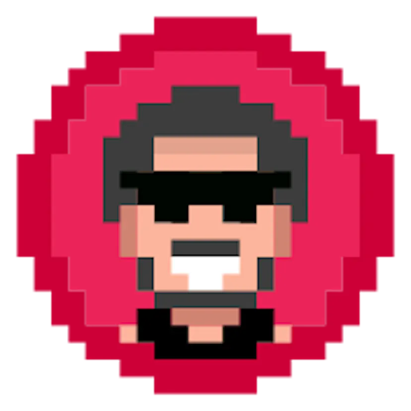 Csi Linux Login by Chiranjeevi G @morpheuslord #SECURITY