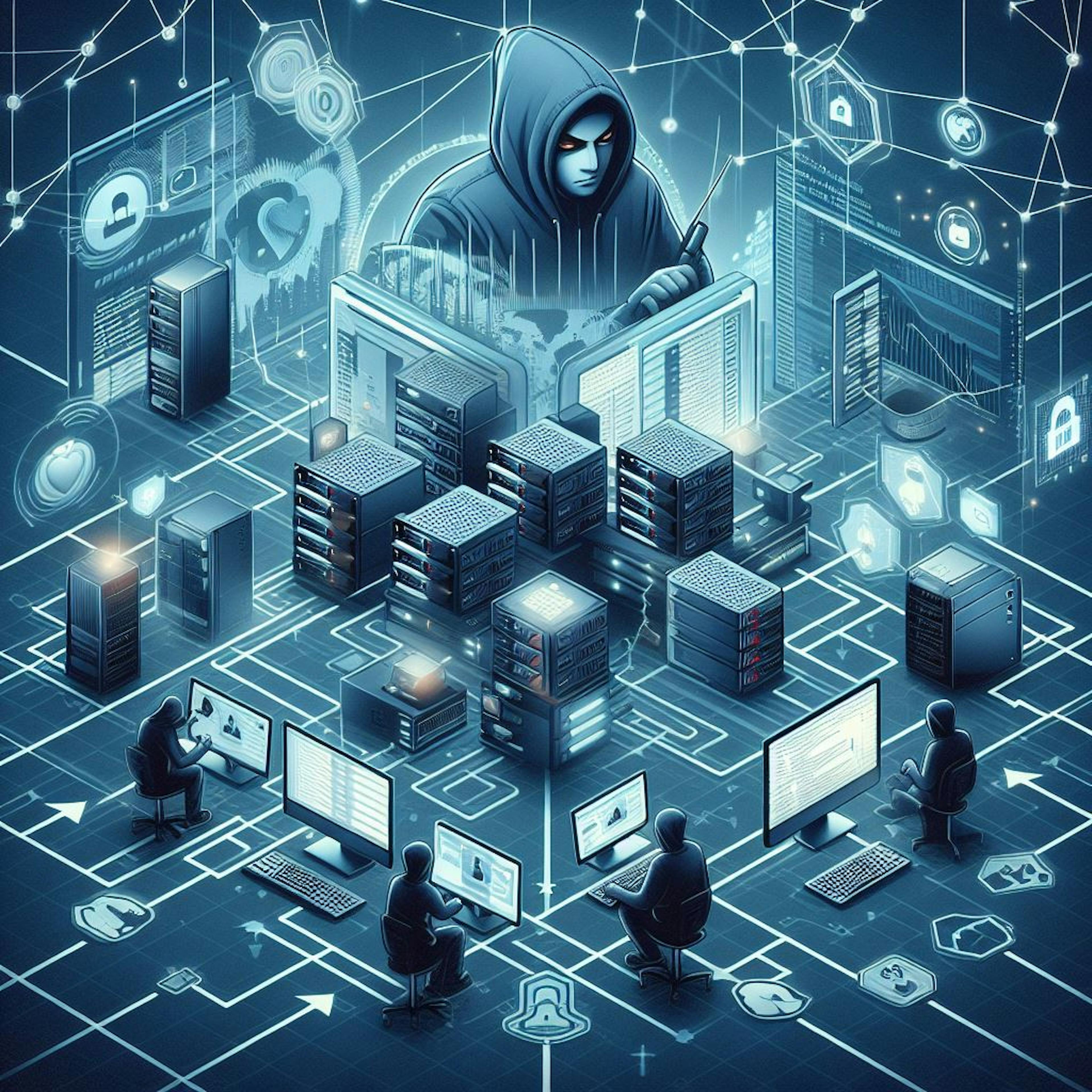 /penetration-testing-and-vulnerability-scanning feature image