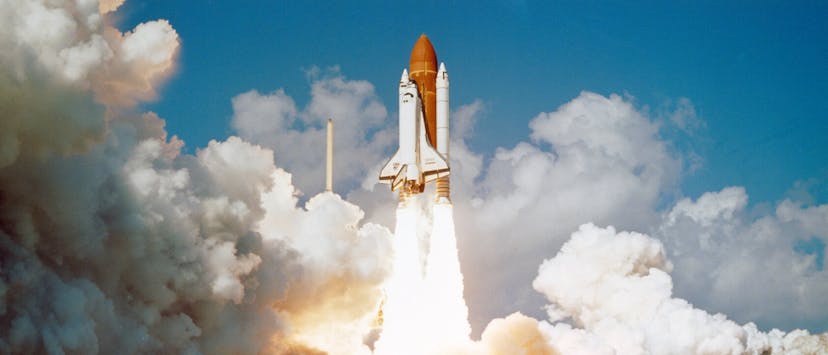 /how-feasible-is-jumpstarting-your-career-with-aws-certifications-it4s3z7w feature image