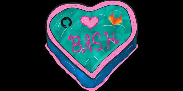 /how-to-write-bash-one-liners-for-cloning-and-managing-github-and-gitlab-repositories-2d2di30h5 feature image